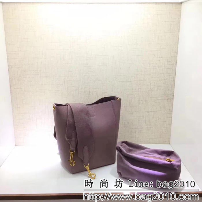 CELINE賽琳原單 大爆款水桶包大牌設計 可以單肩斜挎 SL1172
